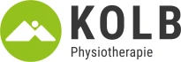 Logo Physiotherapie Kolb Wolff Fachpraxis für Physiotherapie