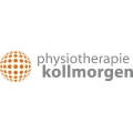 Physiotherapie Kollmorgen Physiotherapie Rostock