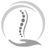 Logo Physiotherapie Koloß