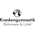 Physiotherapie | Krankengymnastik an der Oberen Stadtmauer Pfaffenhofen