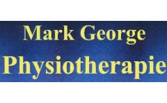 Physiotherapie Krankengymnastik Mark George Wolfratshausen