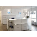 Physiotherapie Krause in Bonn