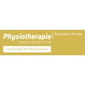 Physiotherapie Kr&ouml;llwitzer Br&uuml;cke - neurologische Spezialpraxis