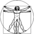 Logo Physiotherapie Kunz - Bengelsdorf
