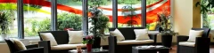 Logo Physiotherapie Labitzke