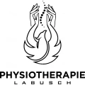 Physiotherapie Labusch Ried