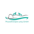 Physiotherapie Lang GmbH Leipzig