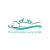 Logo Physiotherapie Lang GmbH