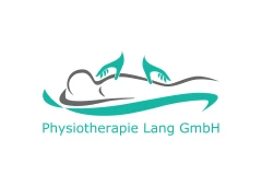 Physiotherapie Lang GmbH Leipzig