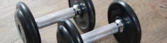 Logo physiotherapie-lieberum Gerrit Lieberum