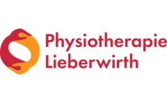 Physiotherapie Lieberwirth Thalheim