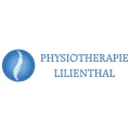 Physiotherapie Lilienthal Hameln