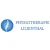 Logo Physiotherapie Lilienthal
