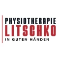 Physiotherapie Litschko Helbra