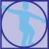 Logo Physiotherapie Mann & Hartmann