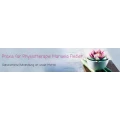 Physiotherapie Manuela Fiedler Brehna