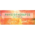 Physiotherapie Margit Strodt - Privat, BG & Hausbesuche Ohlstadt