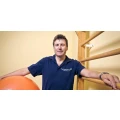 Logo Physiotherapie Mario Stern