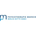 Physiotherapie Marsch Berlin-Mitte GmbH Berlin
