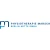 Logo Physiotherapie Marsch Berlin-Mitte GmbH