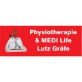 Physiotherapie & MEDI Life Lutz Gr&auml;fe Meerane