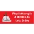 Logo Physiotherapie & MEDI Life Lutz Gräfe