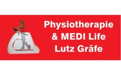 Physiotherapie & MEDI Life Lutz Gräfe Meerane