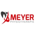 Physiotherapie Meyer im GDZ Rostock