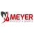 Logo Physiotherapie Meyer im GDZ