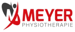 Physiotherapie Meyer im GDZ Rostock