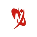 Physiotherapie Meyer Rostock