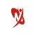 Logo Physiotherapie Meyer
