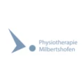 Physiotherapie Milbertshofen M&uuml;nchen