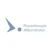 Logo Physiotherapie Milbertshofen