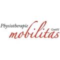 Physiotherapie mobilitas GmbH Bautzen