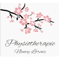 Physiotherapie - Nancy Lorenz Oelsnitz