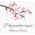 Logo Physiotherapie - Nancy Lorenz