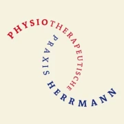 Logo Physiotherapeutische Praxis Eva-Maria Herrmann