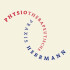 Logo Physiotherapie & Naturheilkunde Praxis Herrmann