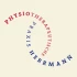 Logo Physiotherapie & Naturheilkunde Praxis Herrmann