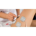 Physiotherapie Nickl Physiotherapie M&uuml;hlhausen