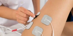 Physiotherapie Nickl Physiotherapie M&uuml;hlhausen