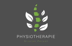 Physiotherapie Nicolas Person Schwabach