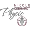 Physiotherapie Nicole Gebhardt S&ouml;mmerda
