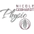 Logo Physiotherapie Nicole Gebhardt