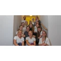 Physiotherapie Nordbad Dresden Neustadt Dresden
