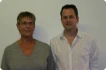 Logo Physiotherapie-Nordheide Chrispin Steiner