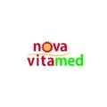 Physiotherapie Nova Vita med Inh. Melanie Schacht Rader Insel