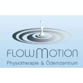 Physiotherapie & &Ouml;demzentrum Flow Motion Dessau Dessau-Ro&szlig;lau
