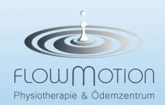 Physiotherapie & Ödemzentrum Flow Motion Dessau Dessau-Roßlau
